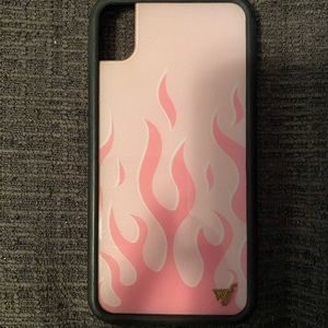 iPhone XR case
